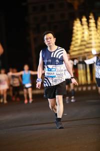 BIB: 
                            <button type="button" onclick="openModal(23859419)" class="btn btn-primary btn-sm float-right btn-popup" data-toggle="modal" data-target=".modal-high-quality">
                        <i class="fas fa-shopping-cart"></i> Add to Cart
                    </button>
                                            <button type="button" onclick="isThisMe(23859419, true)" class="btn btn-success btn-sm float-right btn-popup btn-isme hidden" data-toggle="tooltip" data-placement="bottom" title="นี่คือรูปของคุณใช่ไหม คลิกที่นี่เพื่อเอาเข้าอัลบั้ม">
                        <i class="fas fa-plus"></i> Add to album
                    </button>
                    <button type="button" onclick="isThisMe(23859419, false)" class="btn btn-warning btn-sm float-right btn-popup btn-isnotme hidden">
                        <i class="fas fa-ban"></i> Remove from album
                    </button>